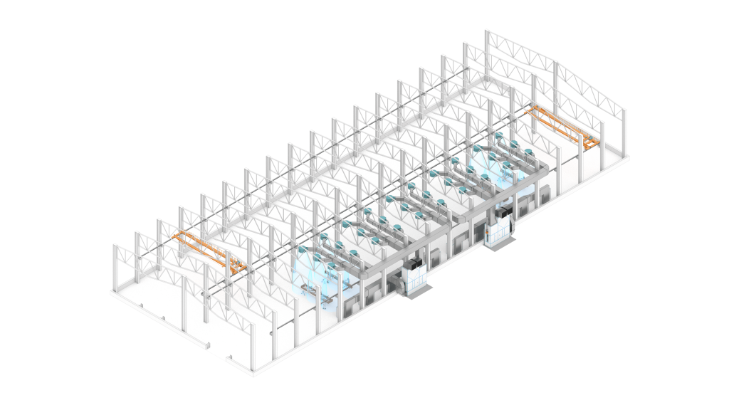 зона открытой окраски описание.png