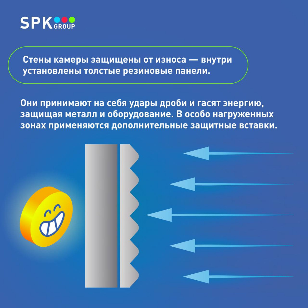 камера дробеструйная.jpeg